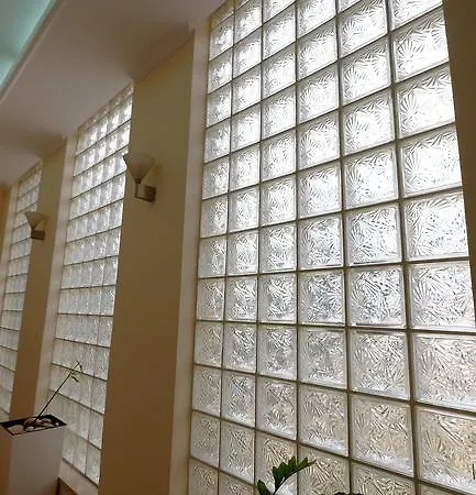 Lägenhet Galeria Tirana