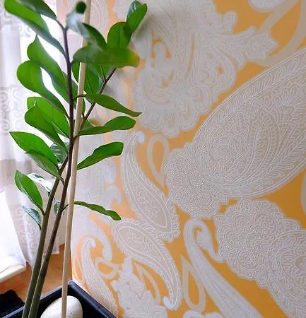 Lägenhet Galeria Tirana