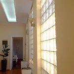 Galeria Lejlighed *