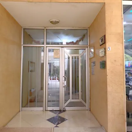 Galeria Daire *