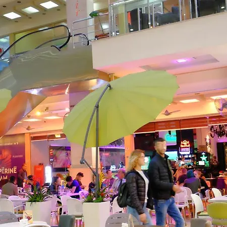 Galeria Daire *