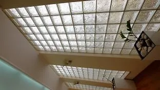 Galeria Daire *