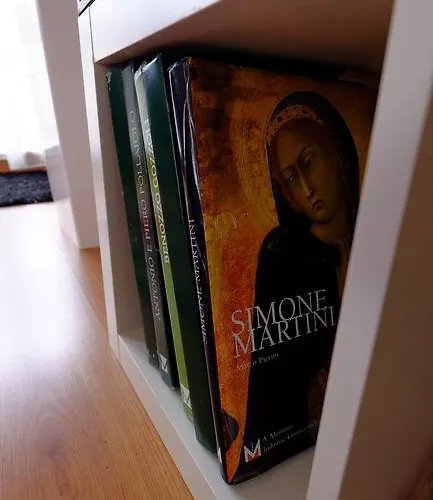 Galeria Appartement *