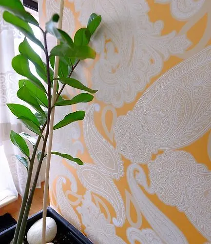 Apartman Galeria Tirana